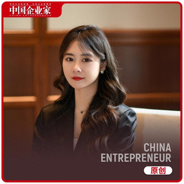 009配资 长沙女生接班，想翻红36年老国货